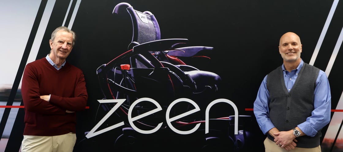 240305_SteveRickZeen-banner