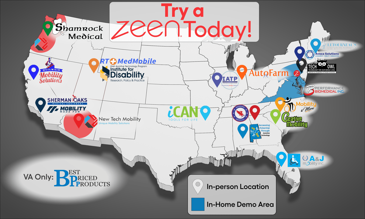2410_DistributorMap