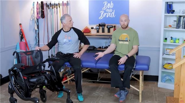 Brad&Mike_Image4