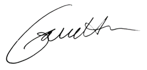 GB Signature-2