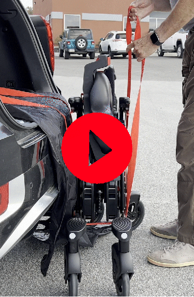 TrunkLiftStrapsPreview-1